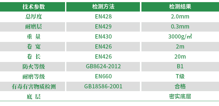 腾方pvc塑胶地板