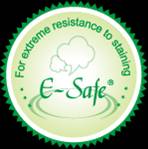 腾方塑胶地板E-safe  E-clean技术介绍