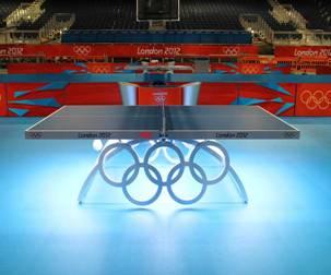 无锡腾方带你了解乒乓球比赛专用地板的优势（一）