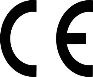 你知道pvc地板的CE标志吗?