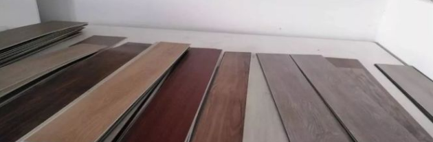 PVC地板，你真的懂了吗？