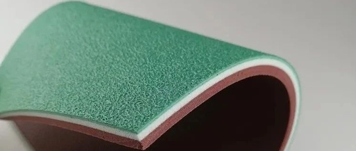 PVC地板的选购技巧你了解吗？